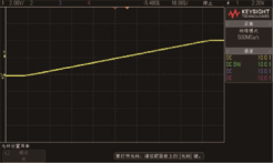TH8200系列可编程直流电子负载：自主研发的高性能解决方案