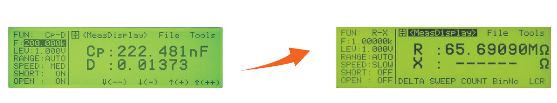 1663920082361294.png 测量精度升级,给客户更高精度选择