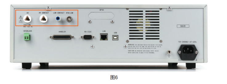 自动化测试或系统集成接线更美观，更方便。