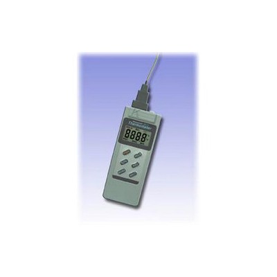 衡欣AZ8811防水型温度计|AZ-8811温度表