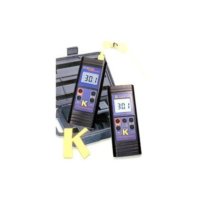 衡欣AZ-8801数字温度计|AZ8801温度计