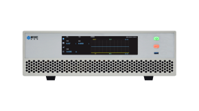 MSP6900系列可编程双向回馈式直流电源