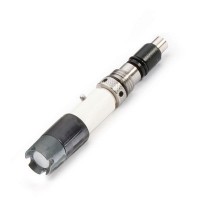 哈纳HANNA HI7698194-2 定制专用直插式溶解氧【DO、DO%】电极