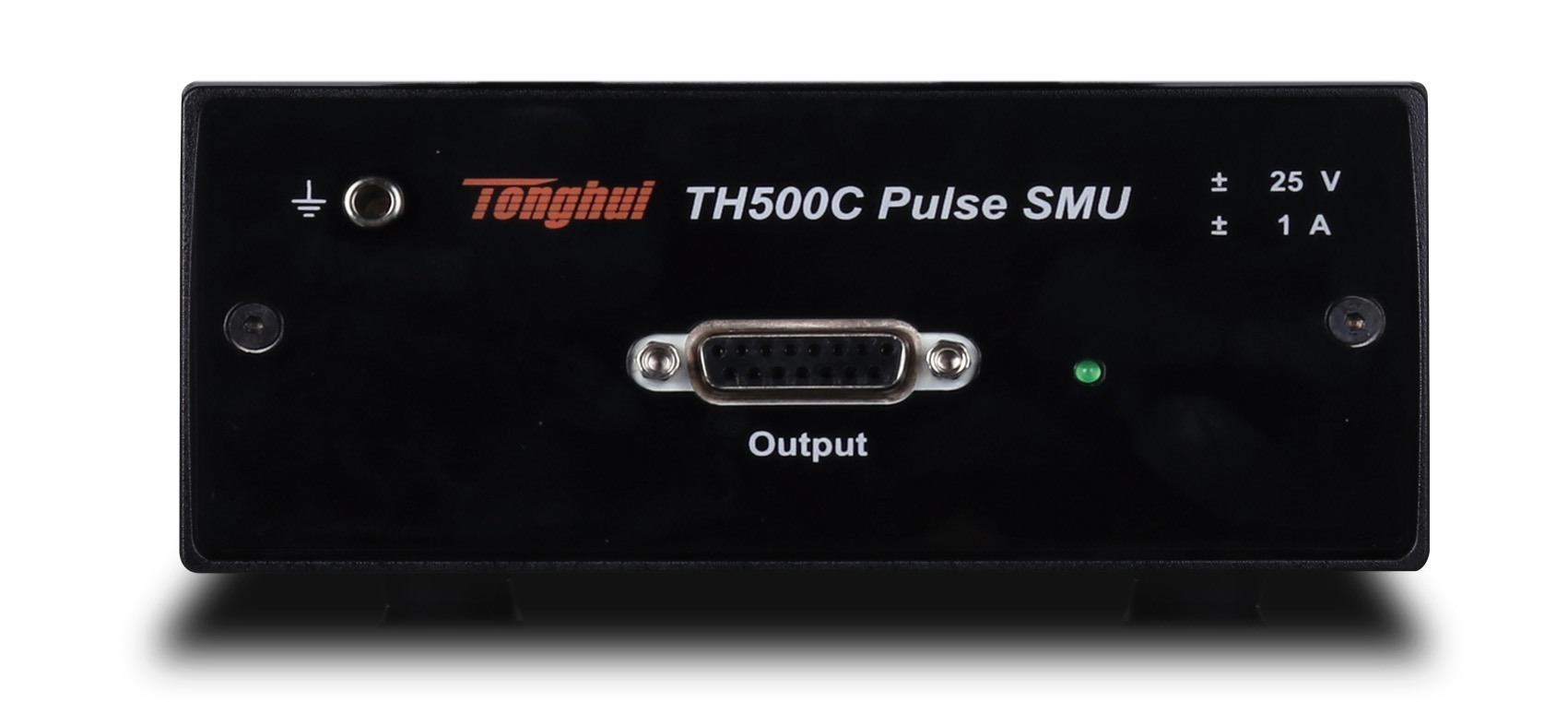 TH530-25100A 半导体器件雪崩能量测试仪