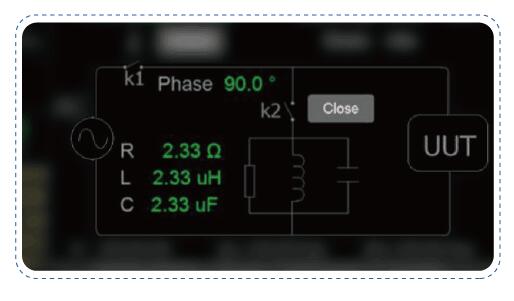 主从并联，功率范围达960kVA