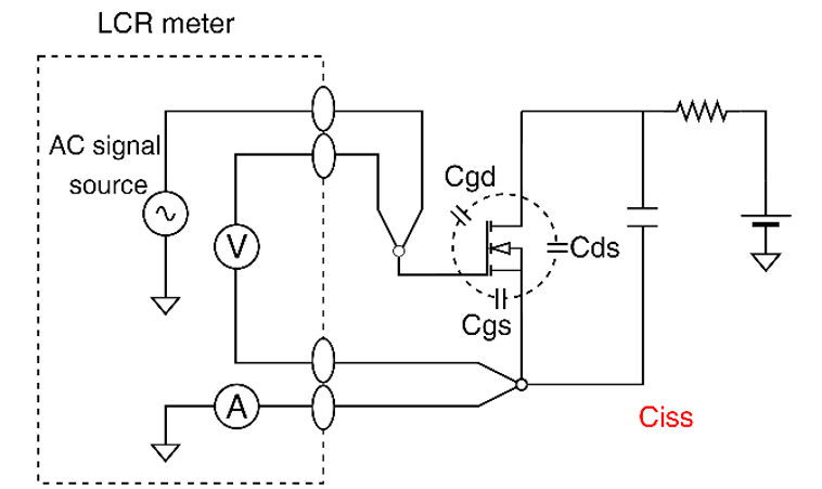 线材测试仪在新能源电池连接器焊点检测中的应用