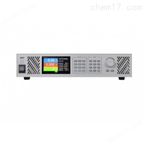 美恩斯 MSP6500系列 可编程直流电源