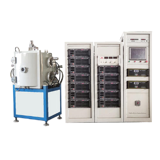 回馈、变频与宽频：可编程交流电源的选型密码
