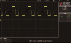 主要应用于模拟电池放电拉载电流、笔记本电脑拉载电流