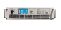 光伏模拟器PV源