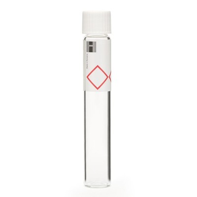 哈纳HANNA HI96778-25 定制专用总铁【Fe】 试剂