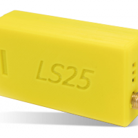 LoadSlammer LS25