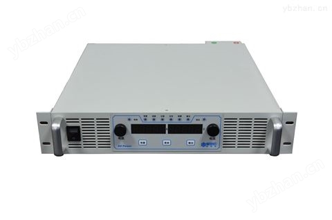 150V200A-30KW可定制大功率直流稳压电源-开关电源