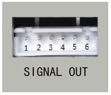 可对电压、电流、频率、功率等设置上下限