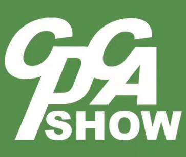2024第32届中国国际电子电路(上海)展览会（CPCA）