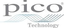 朗库工业服务平台-提供多种Pico/比克科技高性能电子测试仪器
