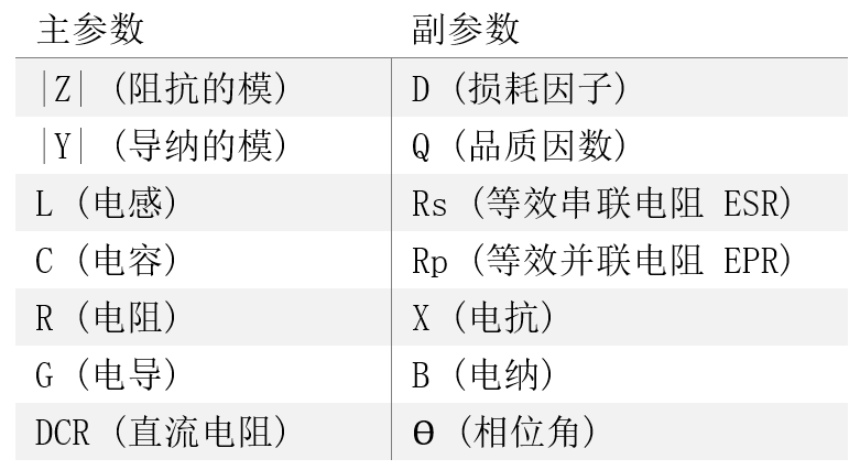 1601172336113879.png image.png