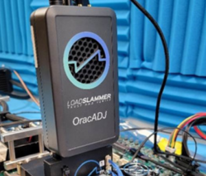 ProGrAnalog SP5 PDN测试工具如何让测试快10倍