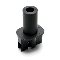 哈纳HANNA HI7408013定制专用比色皿【∅ 13mm】适配器