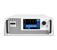 回馈式电网模拟器 KW -31010