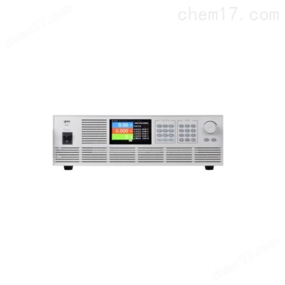 美恩斯MSP68150-750-60大功率编程直流电源